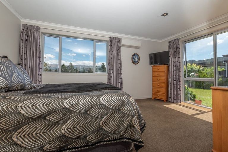 Photo of property in 2 Gye Street, Clyde, 9330