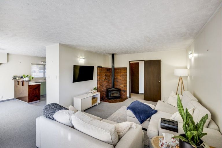 Photo of property in 41a Charles Street, Westshore, Napier, 4110