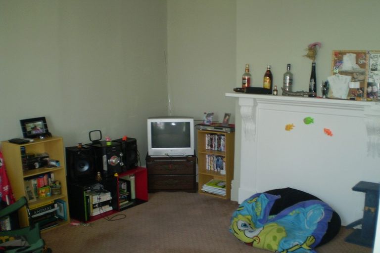 Photo of property in 76 Tancred Street, Linwood, Christchurch, 8011