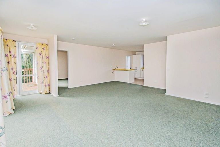 Photo of property in 3a Taiaroa Place, Southbridge, 7602