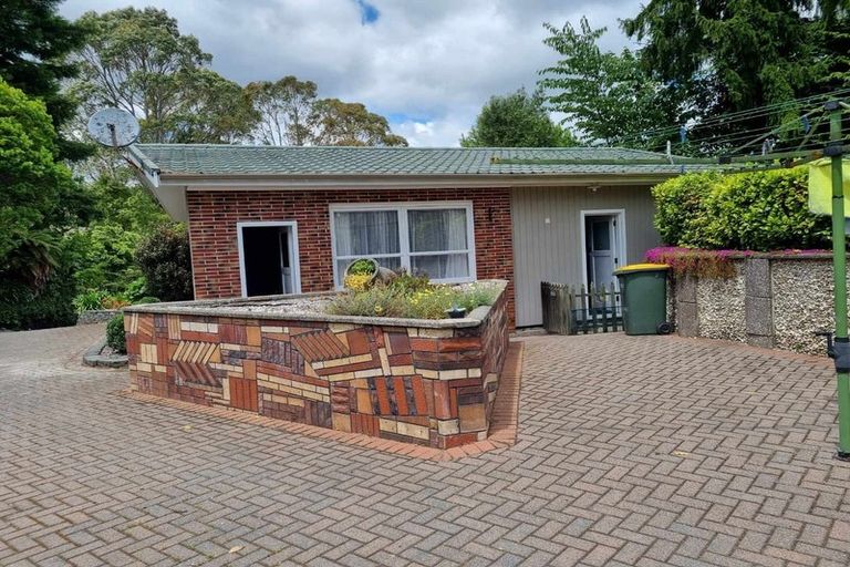 Photo of property in 25 Moncur Drive, Springfield, Rotorua, 3015
