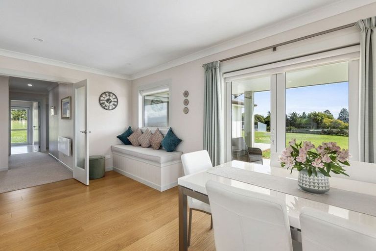 Photo of property in 69 Southdown Drive, Martinborough, 5781