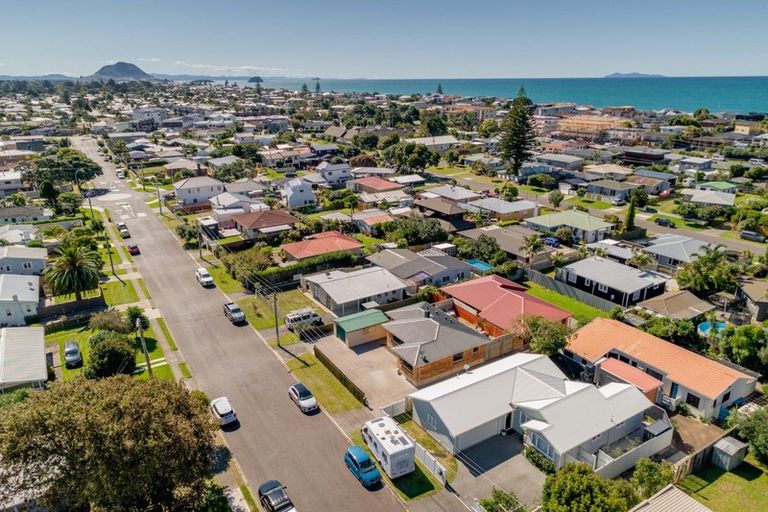 Photo of property in 26 Hawea Street, Mount Maunganui, 3116