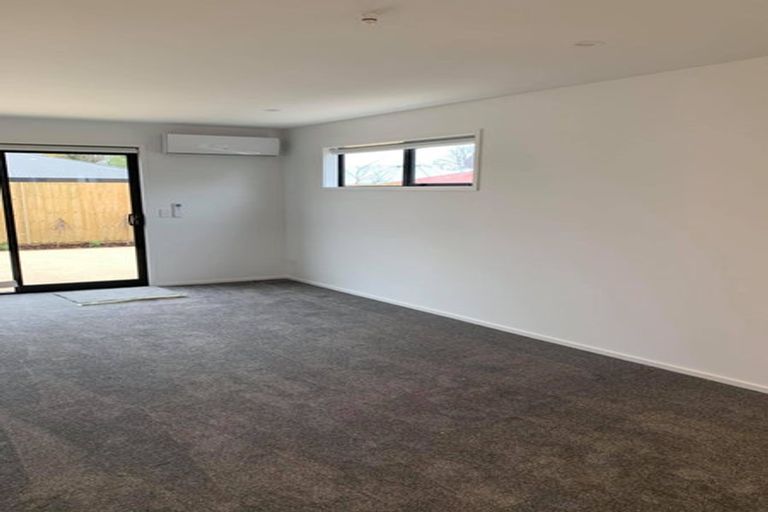 Photo of property in 7/550 Barbadoes Street, Edgeware, Christchurch, 8013