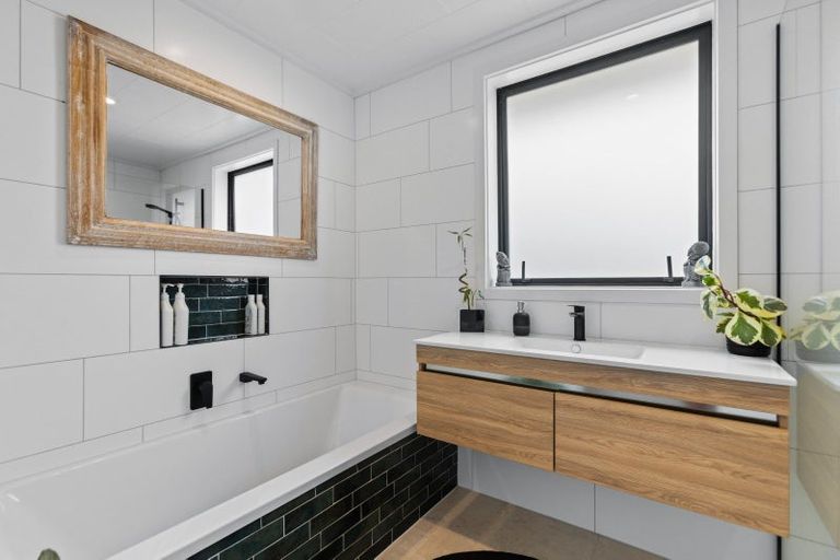 Photo of property in 594 Springvale Road, Springvale, Alexandra, 9393