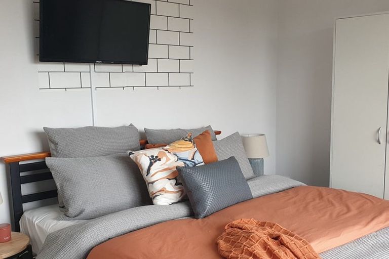 Photo of property in 11 Kelgary Place, Wellsford, 0900