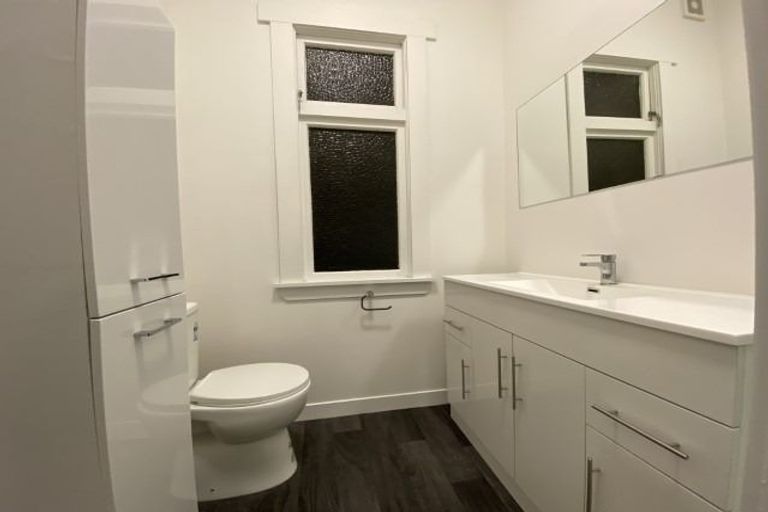 Photo of property in 286 Nelson Street, Strathern, Invercargill, 9812