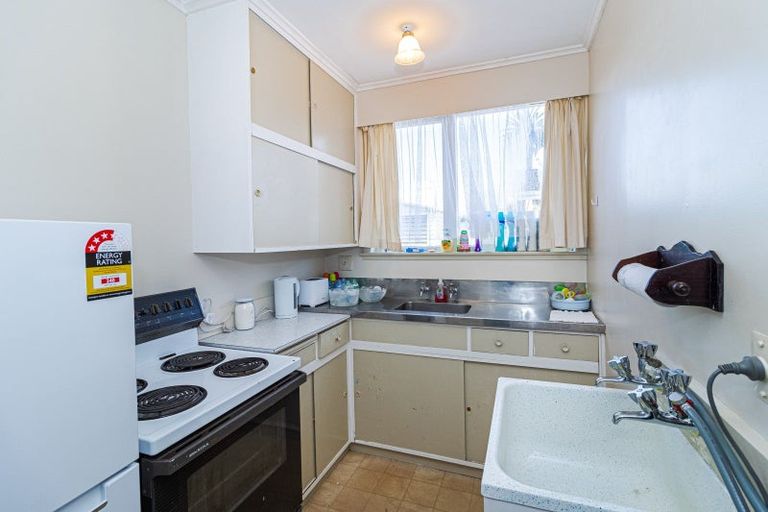 Photo of property in 27a Campbell Street, Whanganui, 4500