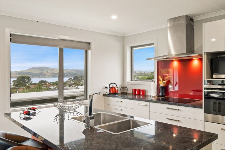 Photo of property in 20 Glendermid Close, Sawyers Bay, Port Chalmers, 9023