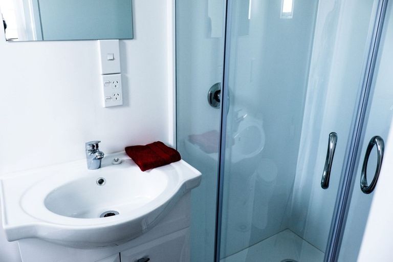 Photo of property in 372 Marshland Road, Marshland, Christchurch, 8083