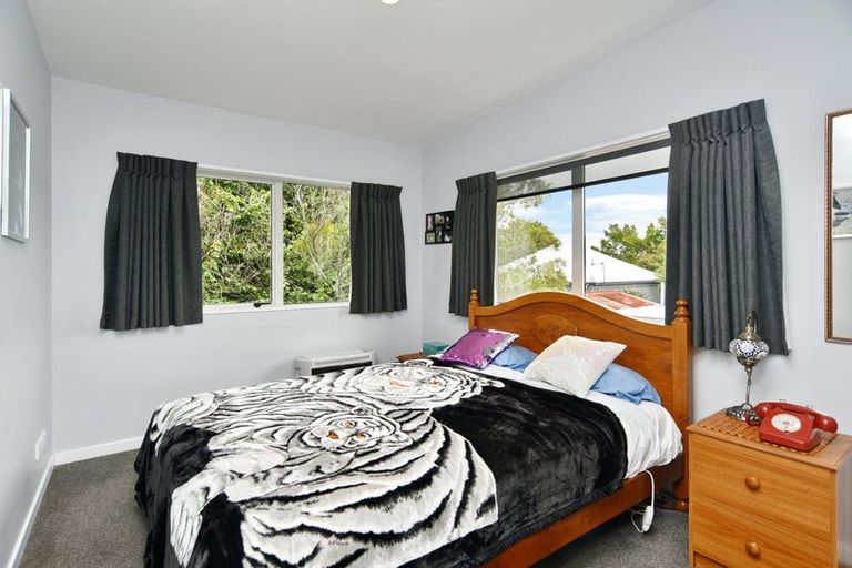 Photo of property in 24/31 Bordesley Street, Phillipstown, Christchurch, 8011