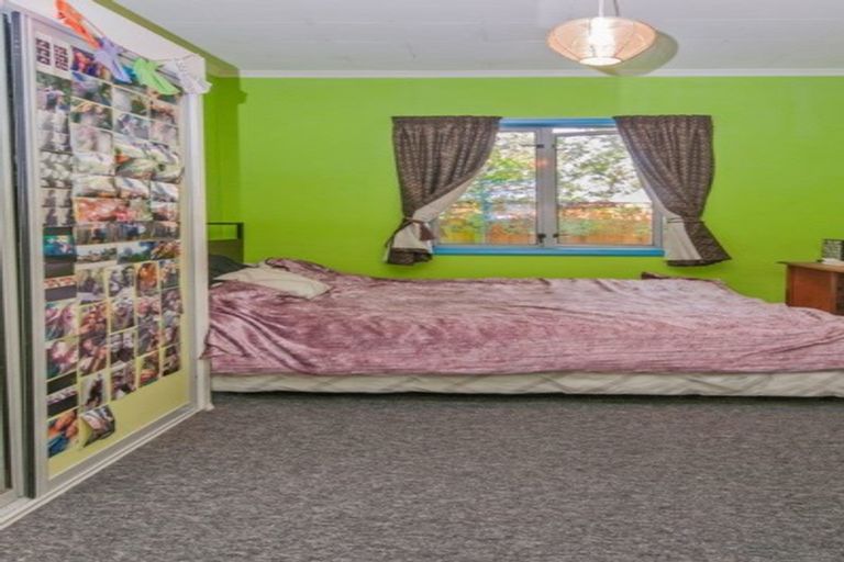 Photo of property in 14 Lyttelton Street, Lincoln, 7608