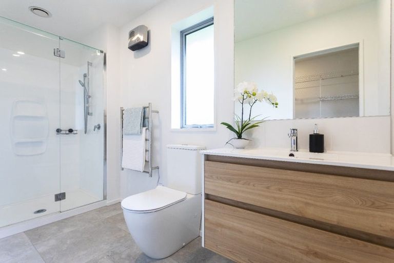 Photo of property in 20 Brooklands Street, Burwood, Christchurch, 8083