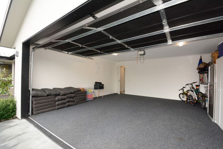 Photo of property in 14 Armadale Street, Mosgiel, 9024