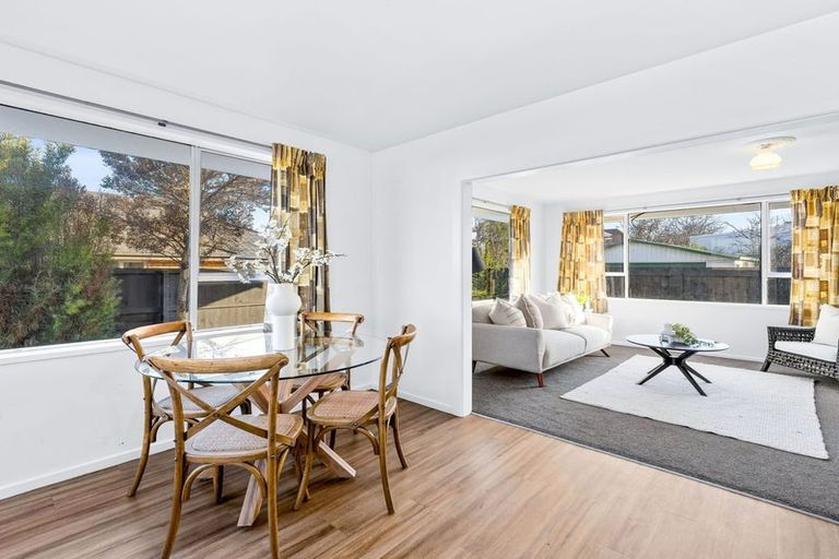 Photo of property in 3/54 Devon Street, Sydenham, Christchurch, 8023