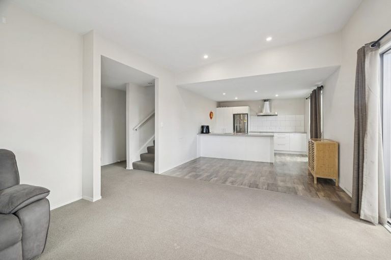 Photo of property in 3a King Street, Victoria, Rotorua, 3010