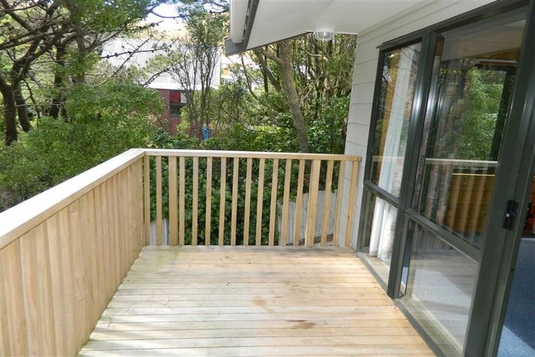 Photo of property in 37a Thornley Street, Titahi Bay, Porirua, 5022