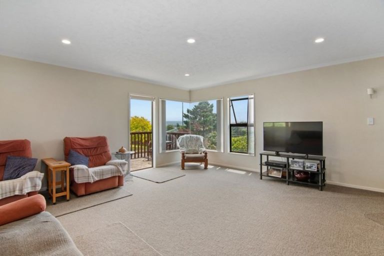 Photo of property in 5 West Avenue, Richmond, 7020