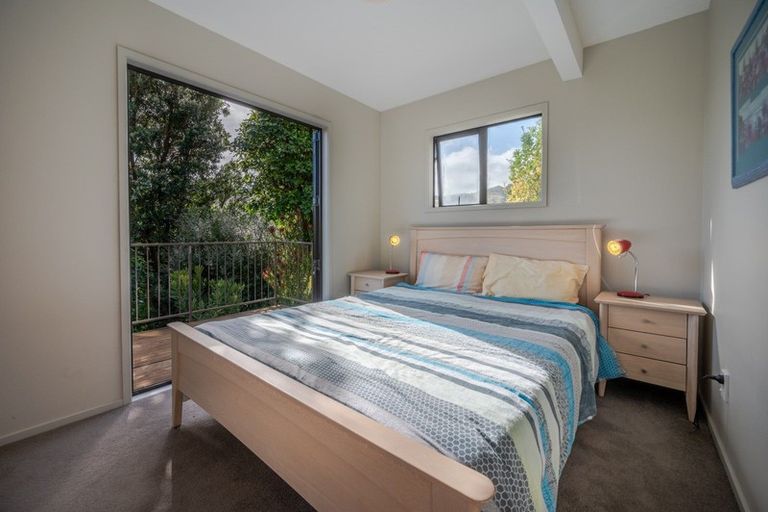 Photo of property in 13 Libeau Lane, Akaroa, 7520