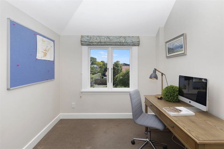 Photo of property in 37 Winchester Street, Merivale, Christchurch, 8014