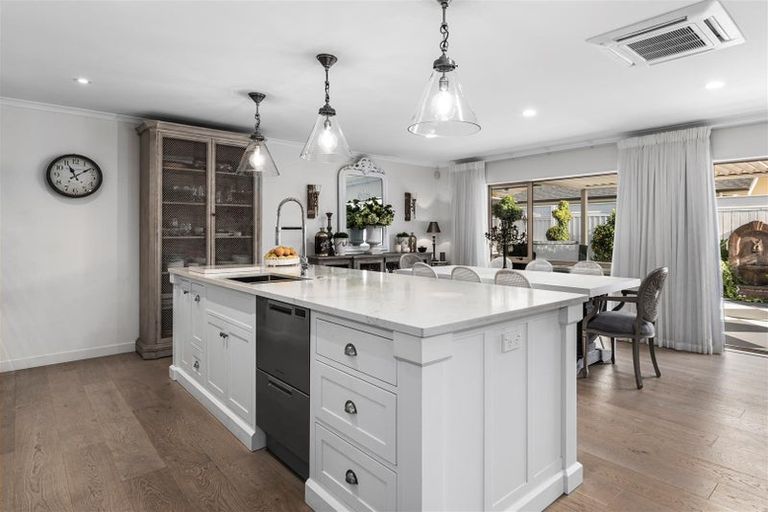 Photo of property in 174 Carmichael Road, Bethlehem, Tauranga, 3110