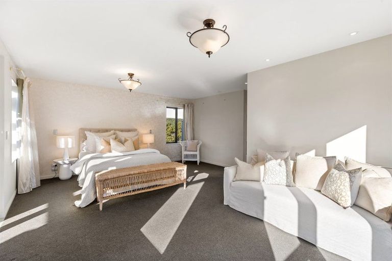 Photo of property in 36 Glen Oaks Drive, Northwood, Christchurch, 8051