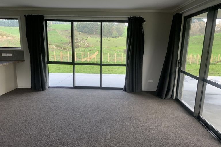 Photo of property in 195 Baker Road, Karapiro, Cambridge, 3496