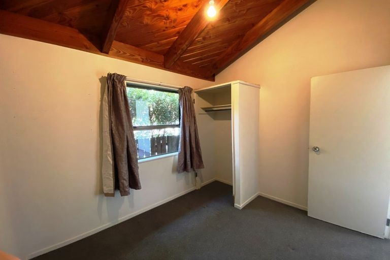 Photo of property in 13 Milton Road, Mount Eden, Auckland, 1024