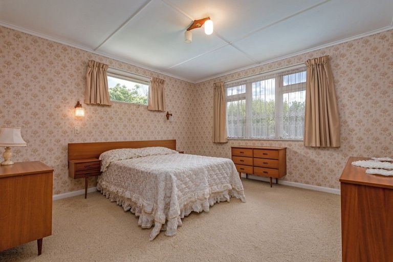 Photo of property in 74 Keith Street, Roslyn, Palmerston North, 4414