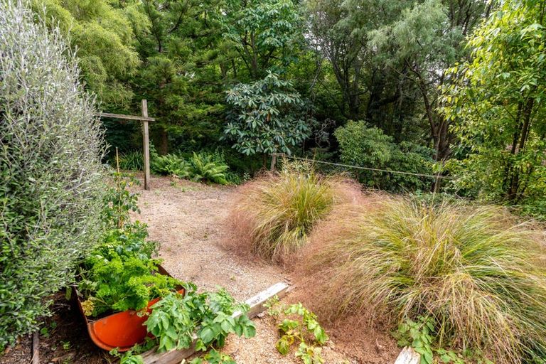 Photo of property in 26 Braeview Crescent, Maori Hill, Dunedin, 9010