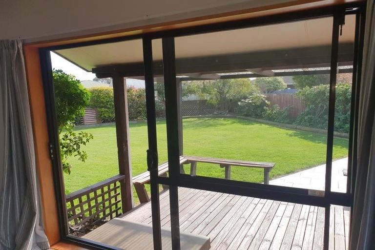 Photo of property in 1/8 Raymond Road, Bromley, Christchurch, 8062