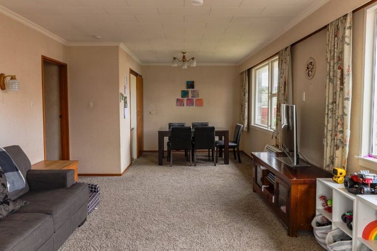 Photo of property in 48a Filleul Street, Gladstone, Invercargill, 9810