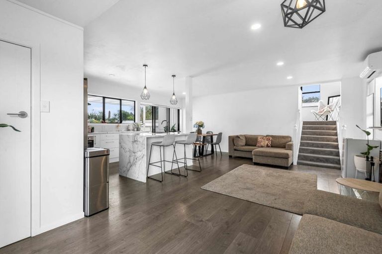 Photo of property in 3 Epsom Road, Mount Maunganui, 3116