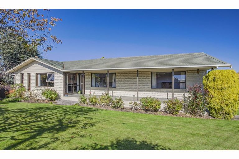 Photo of property in 47 Mountain View Road, Glenwood, Timaru, 7910