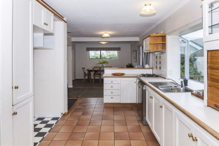 Photo of property in 11 Nile Place, North New Brighton, Christchurch, 8083