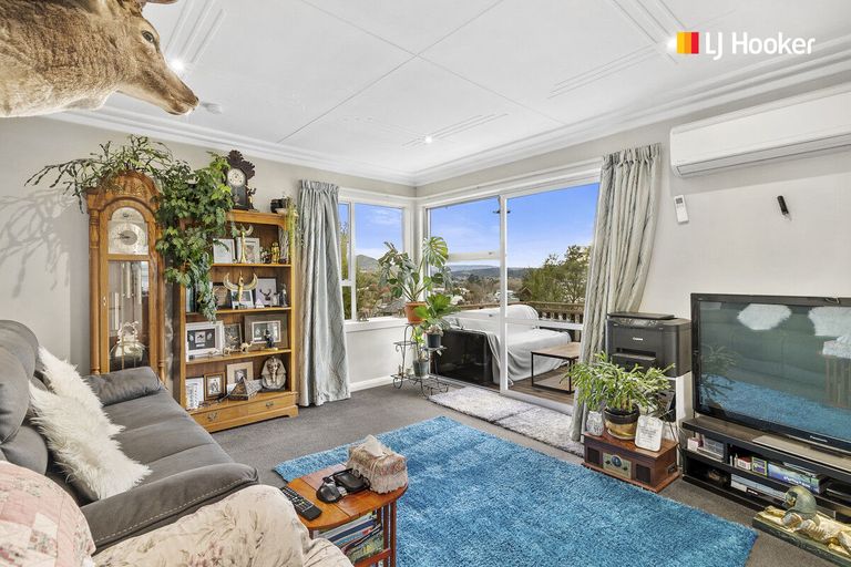 Photo of property in 2 Koremata Street, Green Island, Dunedin, 9018