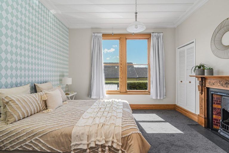 Photo of property in 12 Sargood Street, Maori Hill, Dunedin, 9010