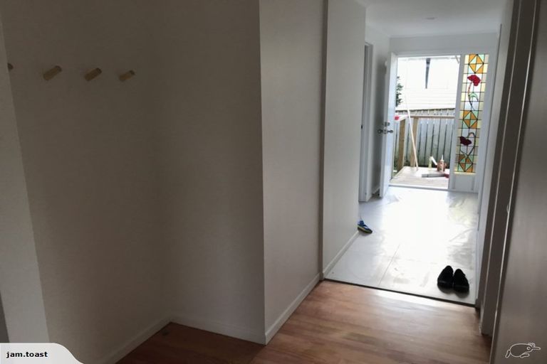 Photo of property in 22 Bass Road, Albany, Auckland, 0632