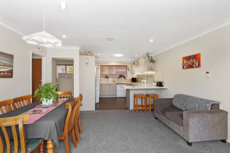 Photo of property in 131 Winters Road, Mairehau, Christchurch, 8052