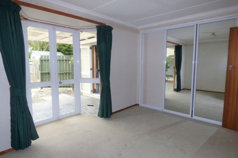 Photo of property in 11 Evered Street, Weston, Oamaru, 9401