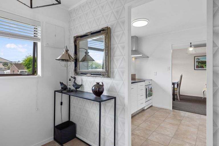 Photo of property in 129 Maungatapu Road, Maungatapu, Tauranga, 3112