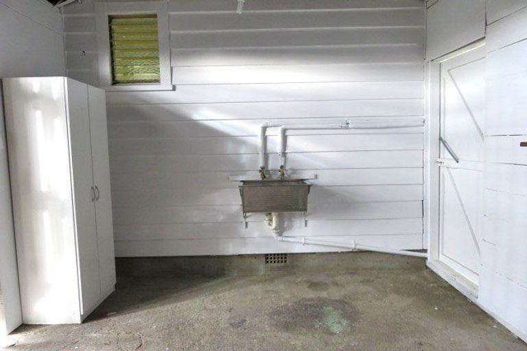 Photo of property in 12 Princes Street, Temuka, 7920