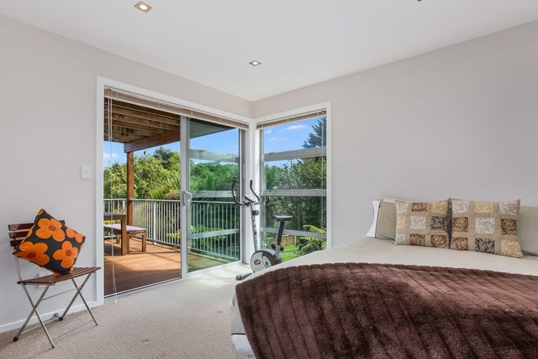 Photo of property in 1/42b James Cook Drive, Whitby, Porirua, 5024