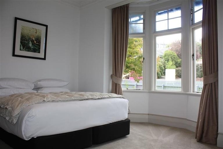 Photo of property in 10 Rawhiti Street, Musselburgh, Dunedin, 9013