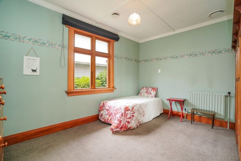 Photo of property in 181 Venus Street, Strathern, Invercargill, 9812