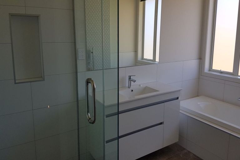 Photo of property in 98 Huia Road, Pokeno, 2472