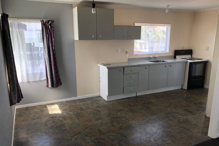 Photo of property in 10a Emma Place, Pukete, Hamilton, 3200