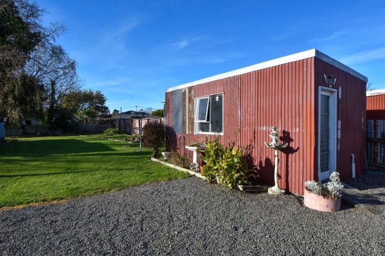 Photo of property in 237a High Street North, Carterton, 5713