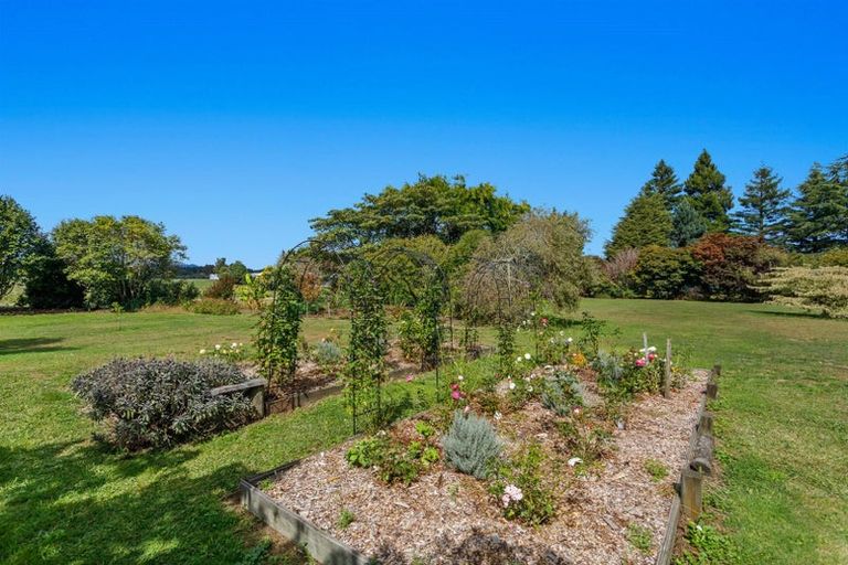 Photo of property in 46g Johnson Road, Otakiri, Whakatane, 3192