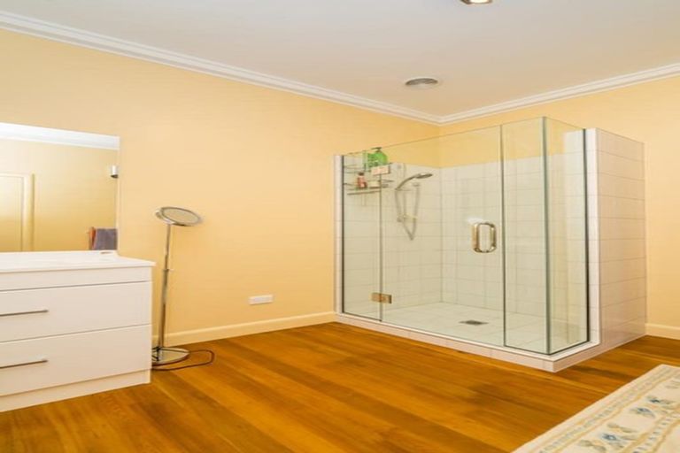 Photo of property in 335 Highgate, Roslyn, Dunedin, 9010